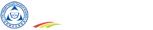˴ϱȸ